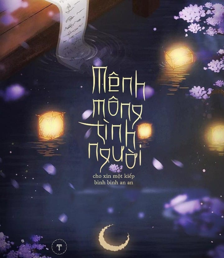 Font cổ trang Việt Hóa preview 3