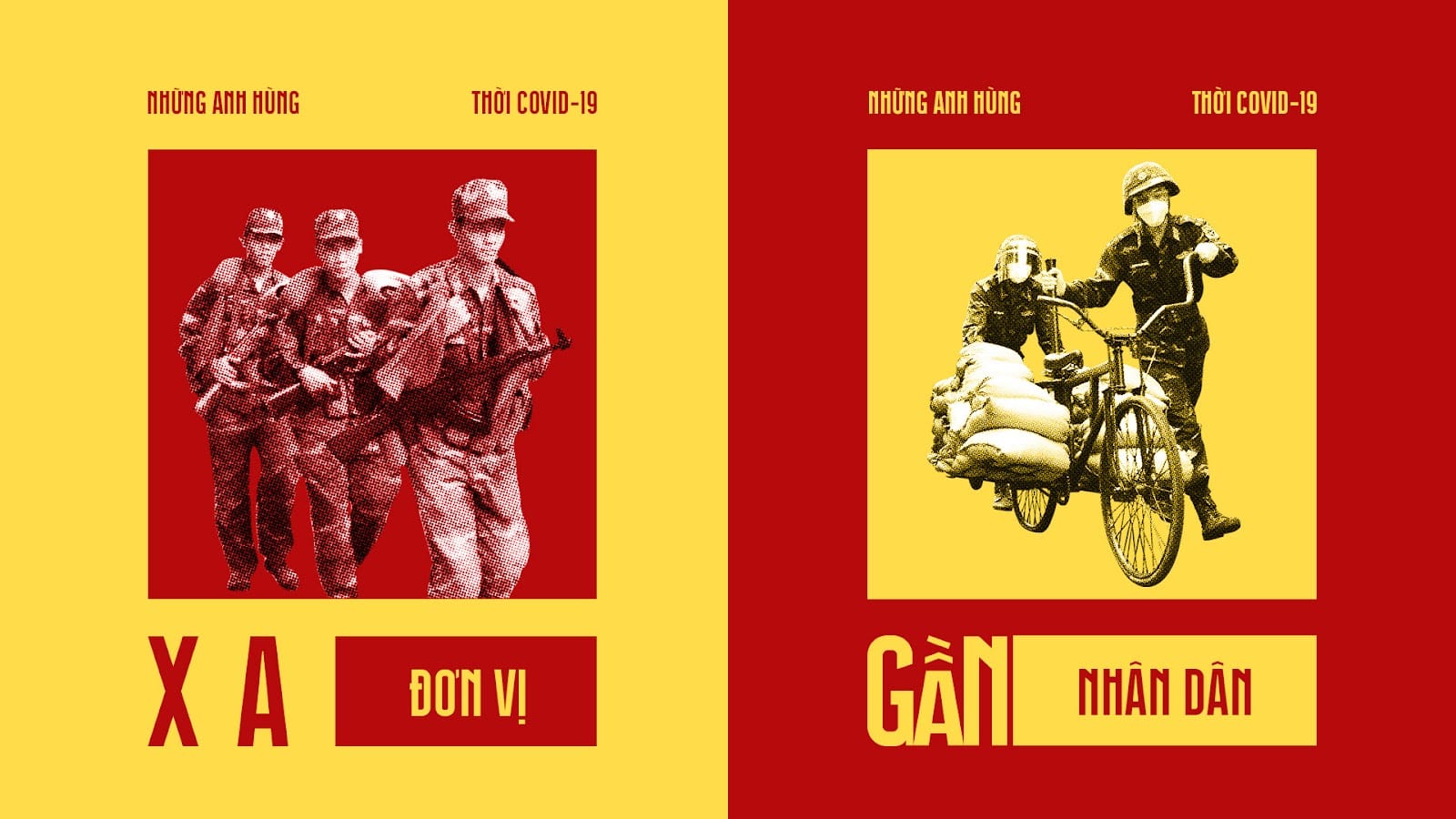 Font Danh Da preview 2