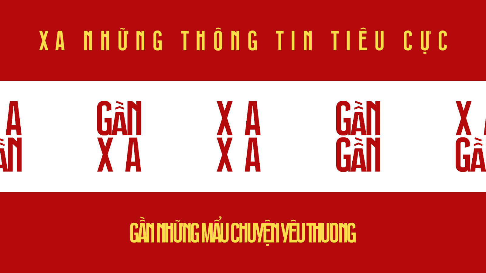 Font Danh Da preview 4