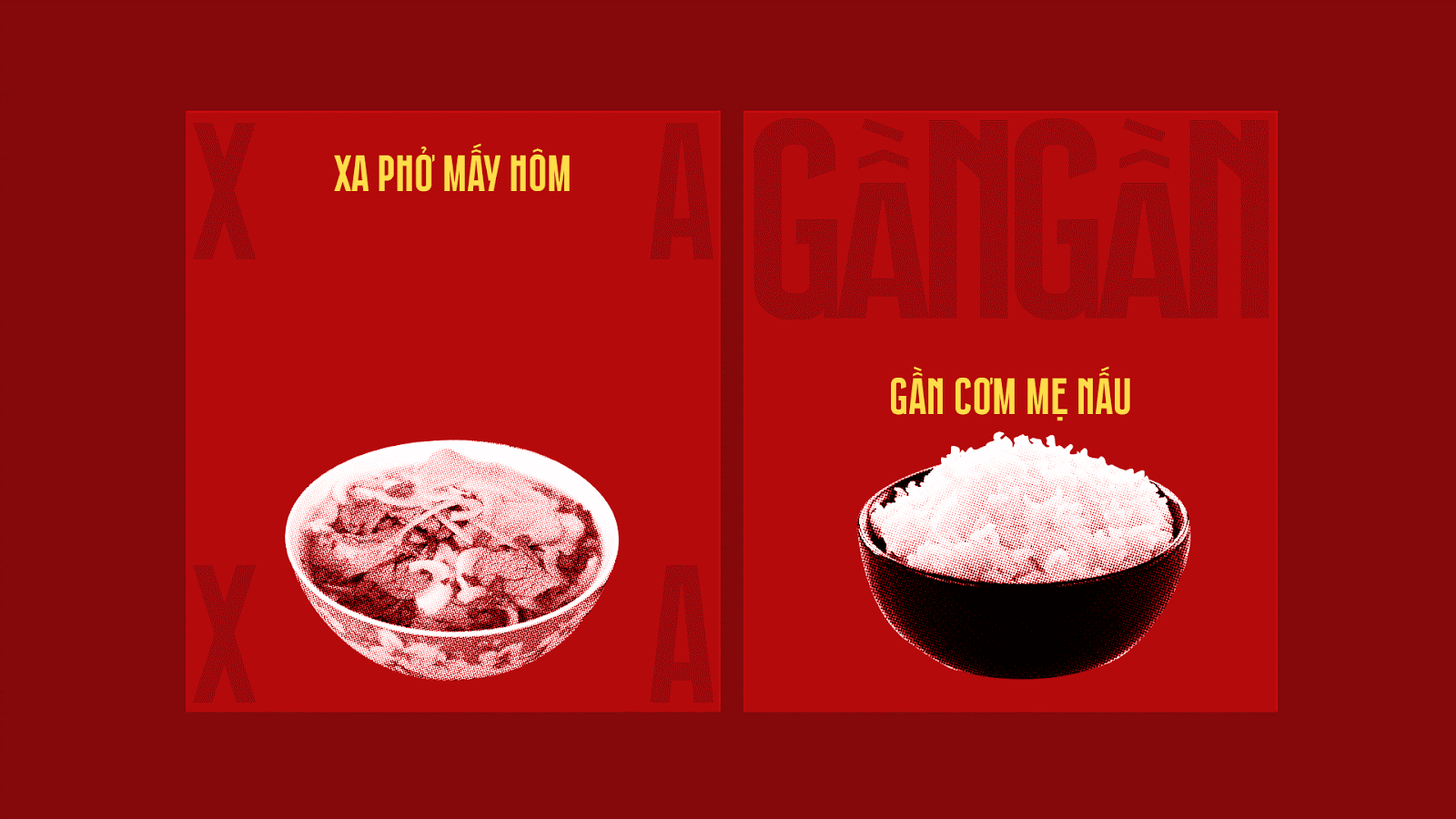 Font Danh Da preview 5