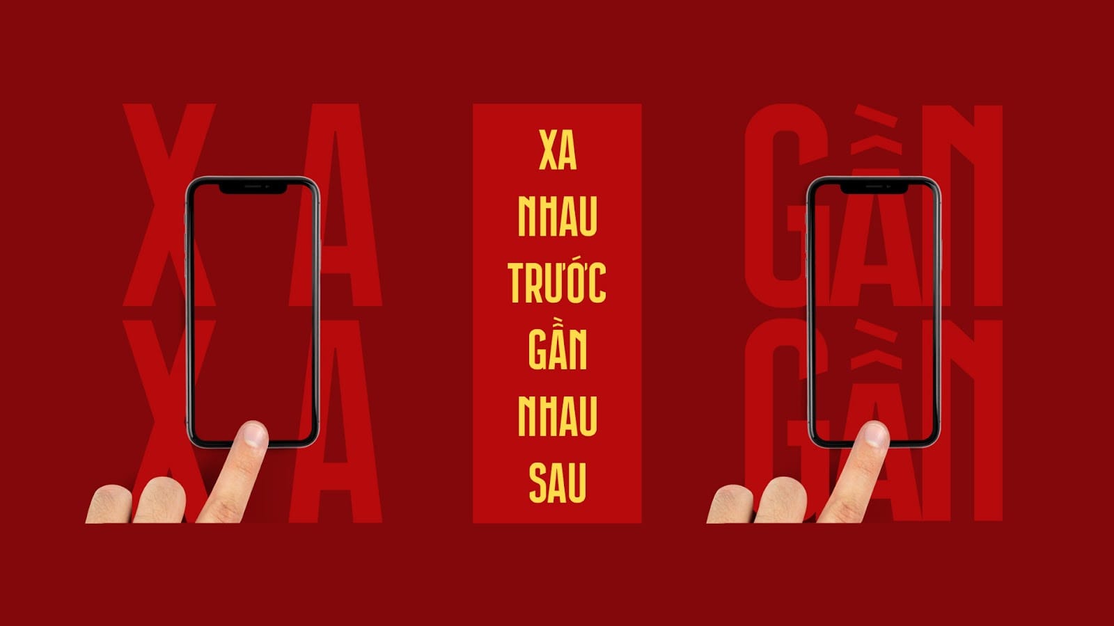 Font Danh Da preview 7