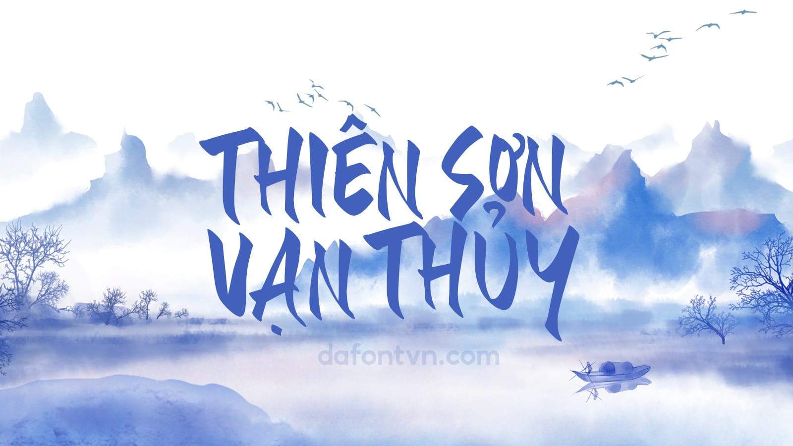 Font Designors Việt Hóa preview 1