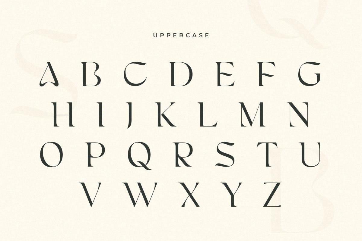 Font DFVN Big Bang Việt Hóa preview 4
