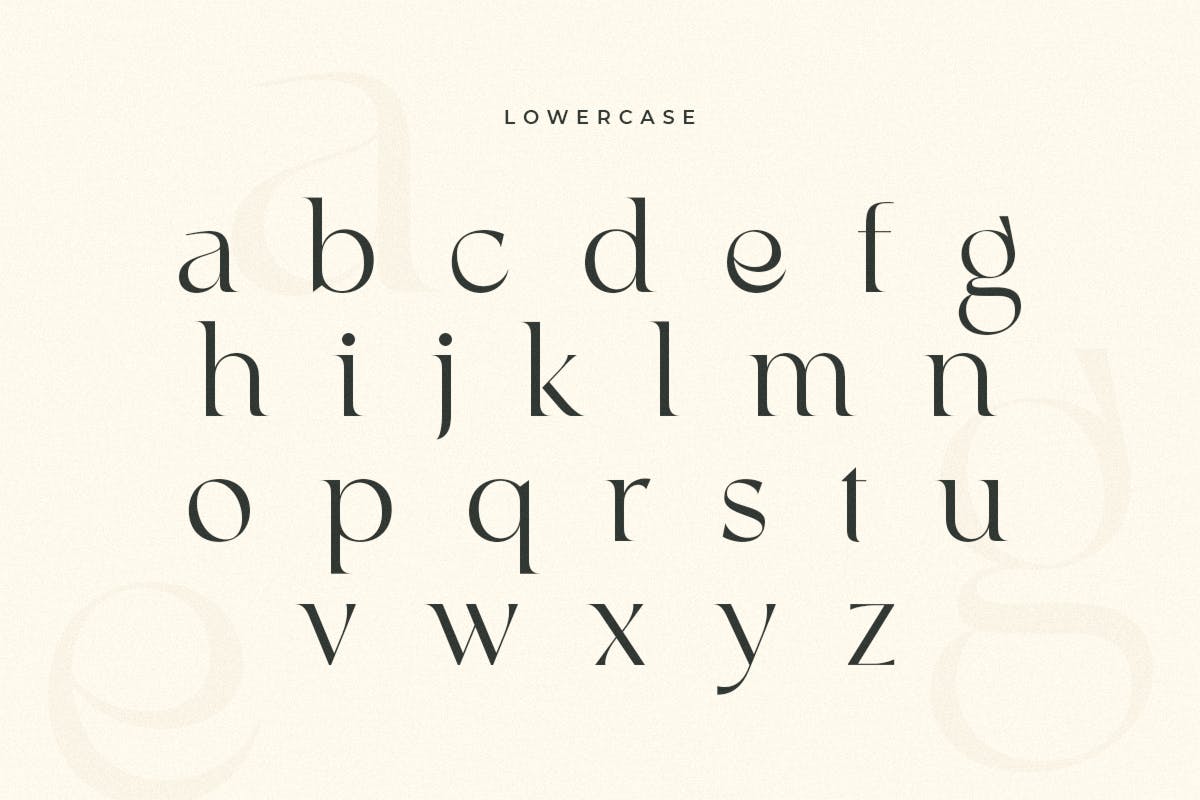 Font DFVN Big Bang Việt Hóa preview 5