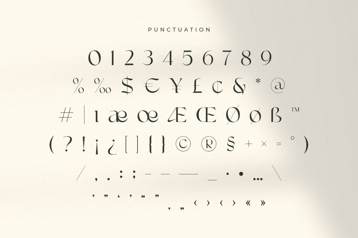 Font DFVN Big Bang Việt Hóa preview 6