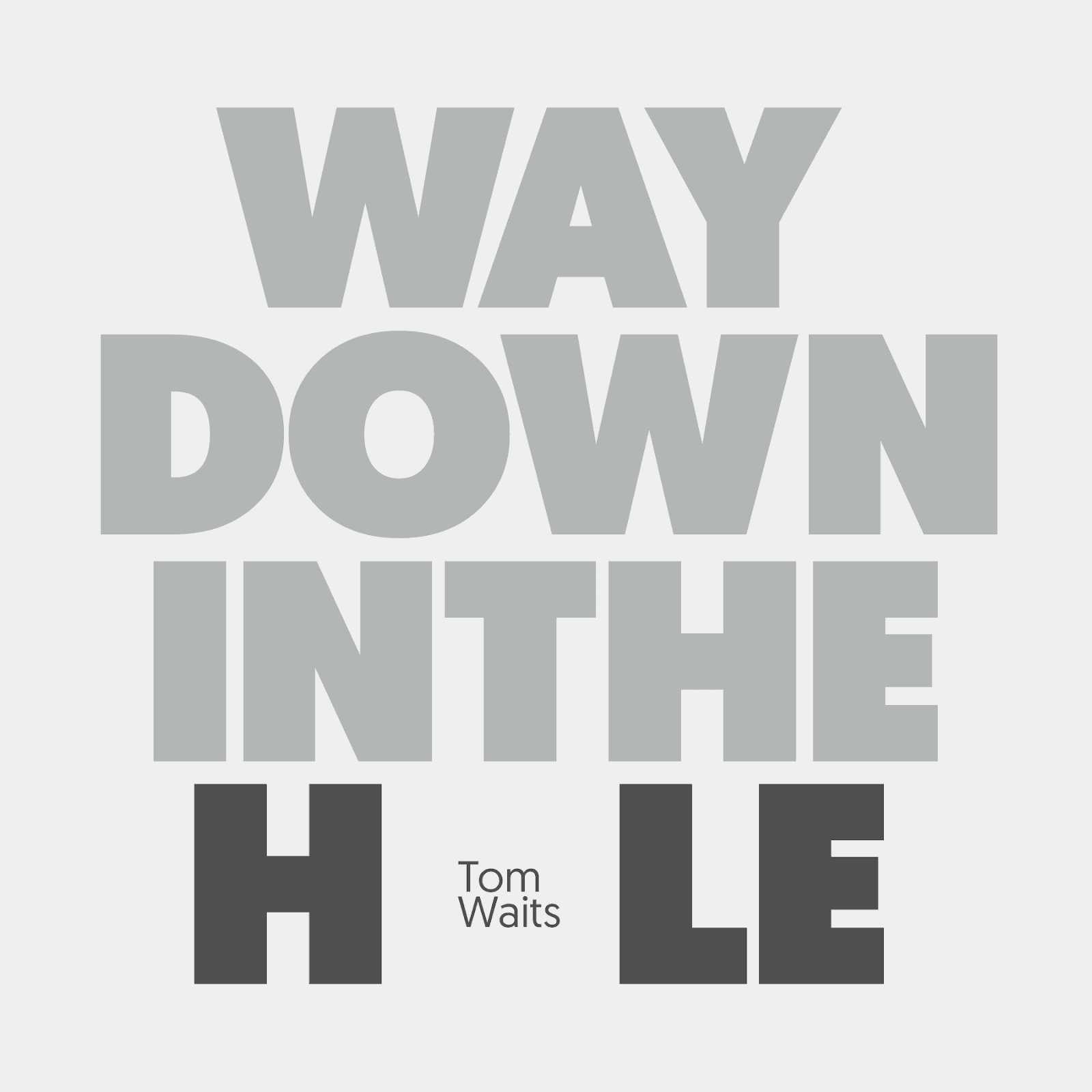 Font Geomanist Việt hóa trọn bộ preview 5