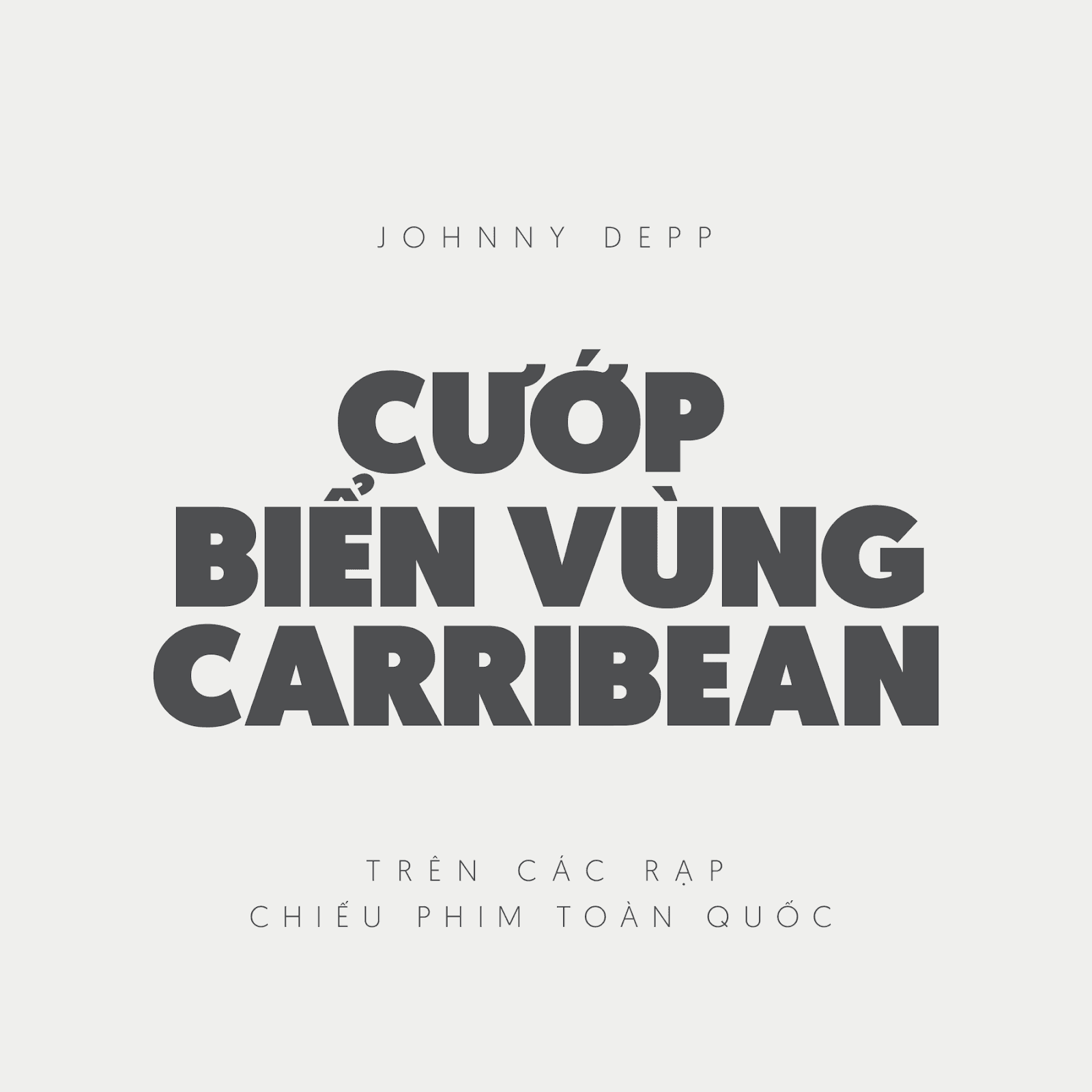 Font Geomanist Việt hóa trọn bộ preview 6
