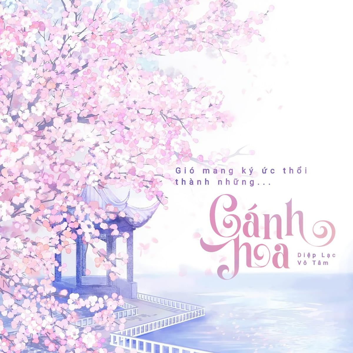Font Melange Việt Hóa preview 3