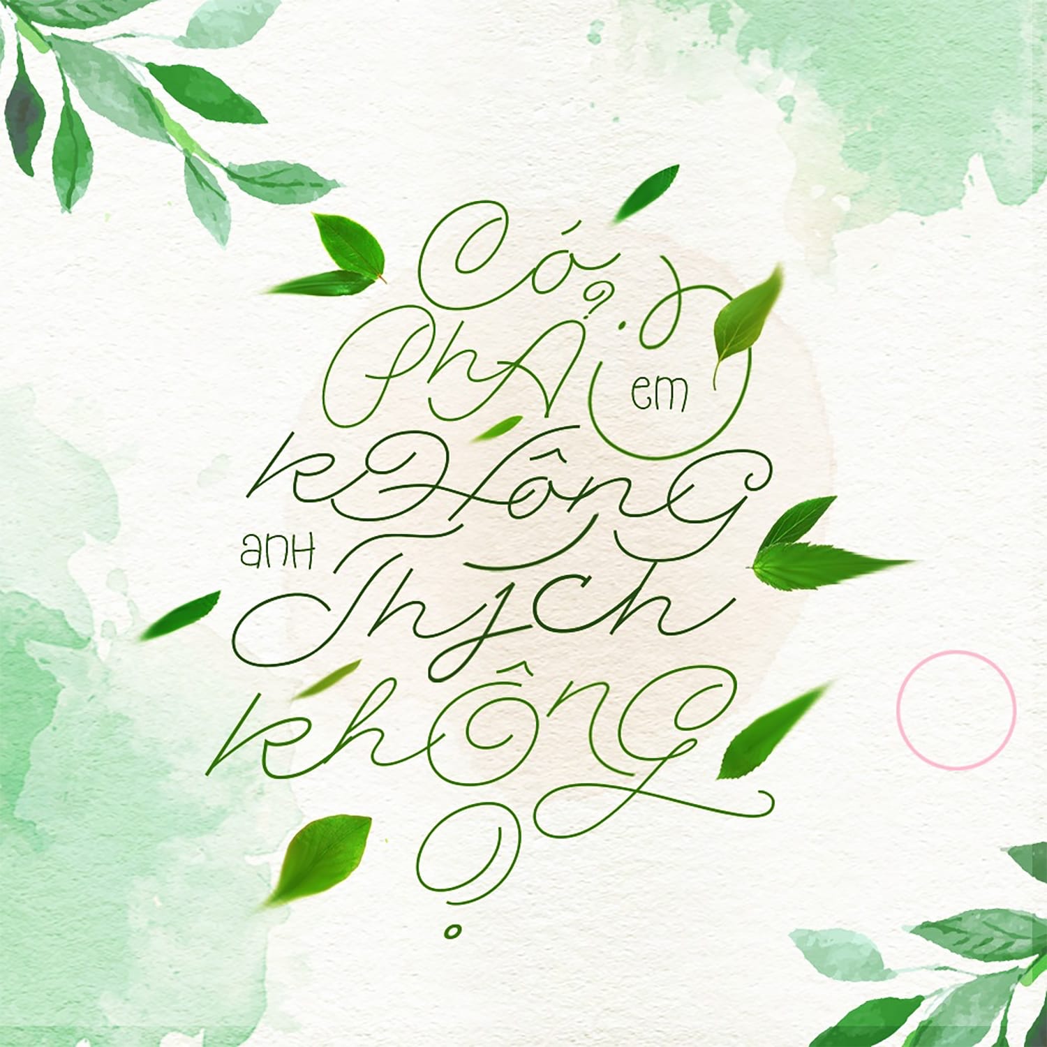 Font Rolling Pen Việt Hóa preview 3