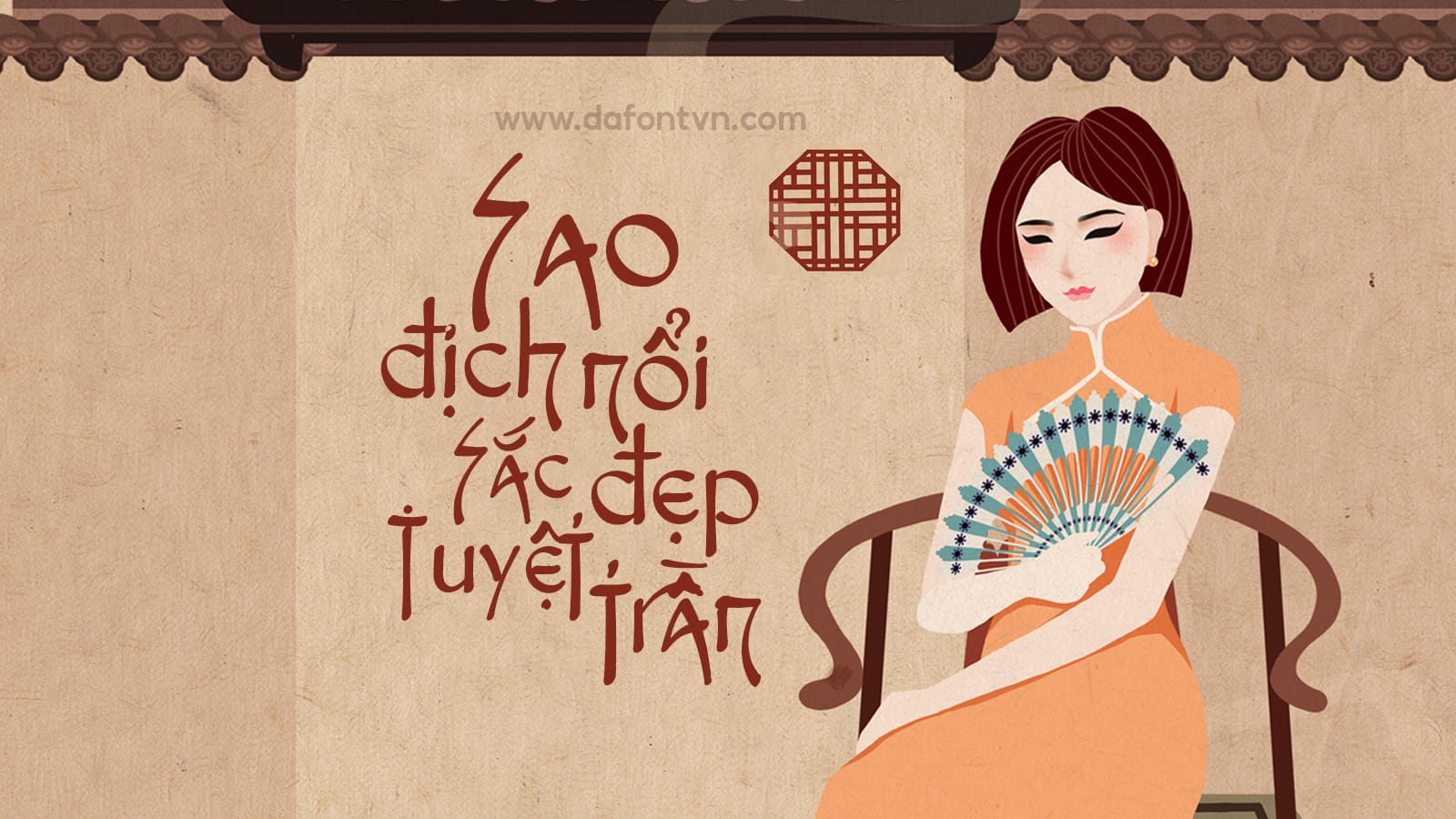 Font Snotmaster V Font Việt Hóa preview 1