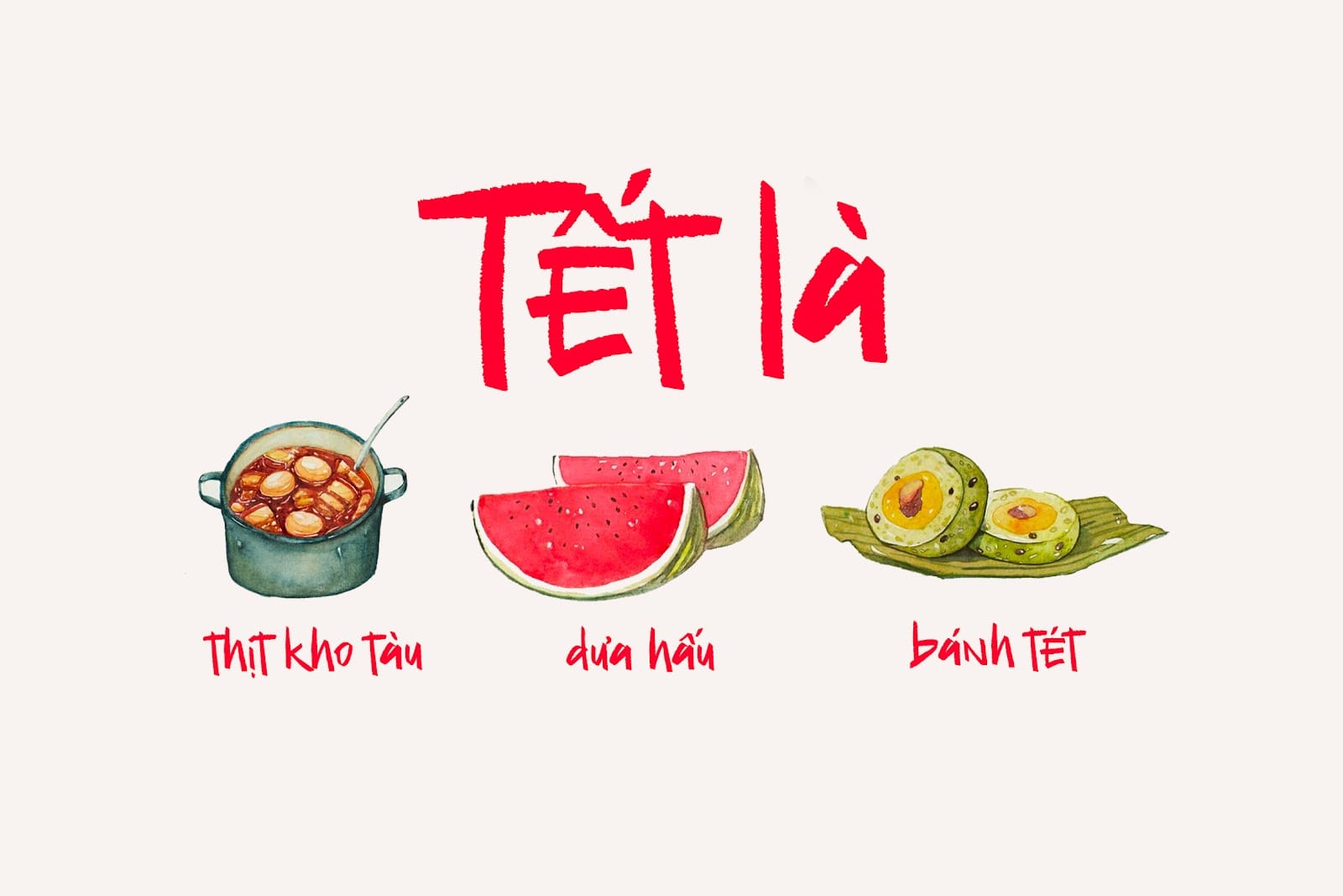 Font The Old Falcons Việt Hóa preview 1