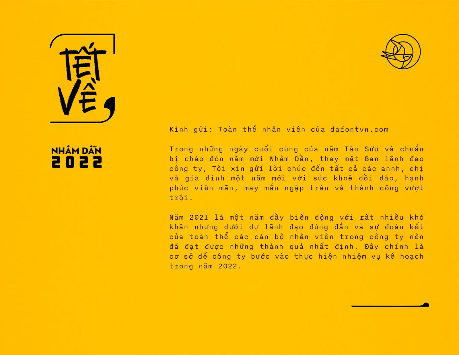 Font The Old Falcons Việt Hóa - Phông viết tay Font The Old Falcons Việt Hóa preview 2