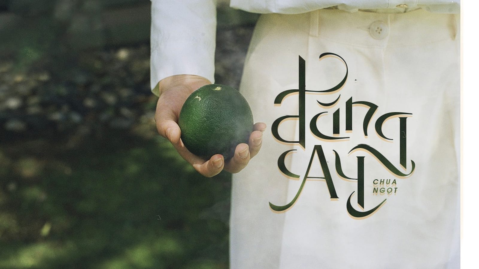 Font Traditian Việt Hóa preview 1