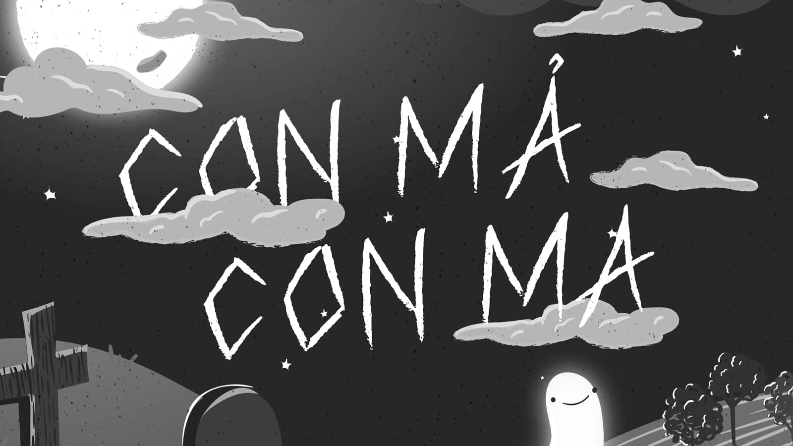 Font Việt Hóa Lost Land preview 1
