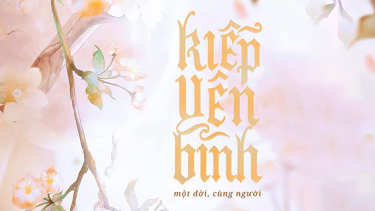 Font Anglican Text Việt Hóa preview 1
