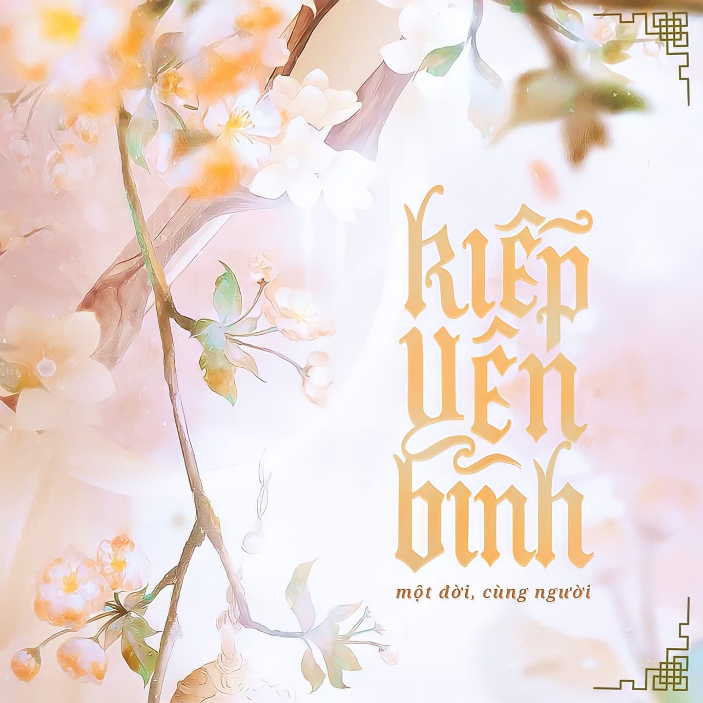 Font Anglican Text Việt Hóa preview 2