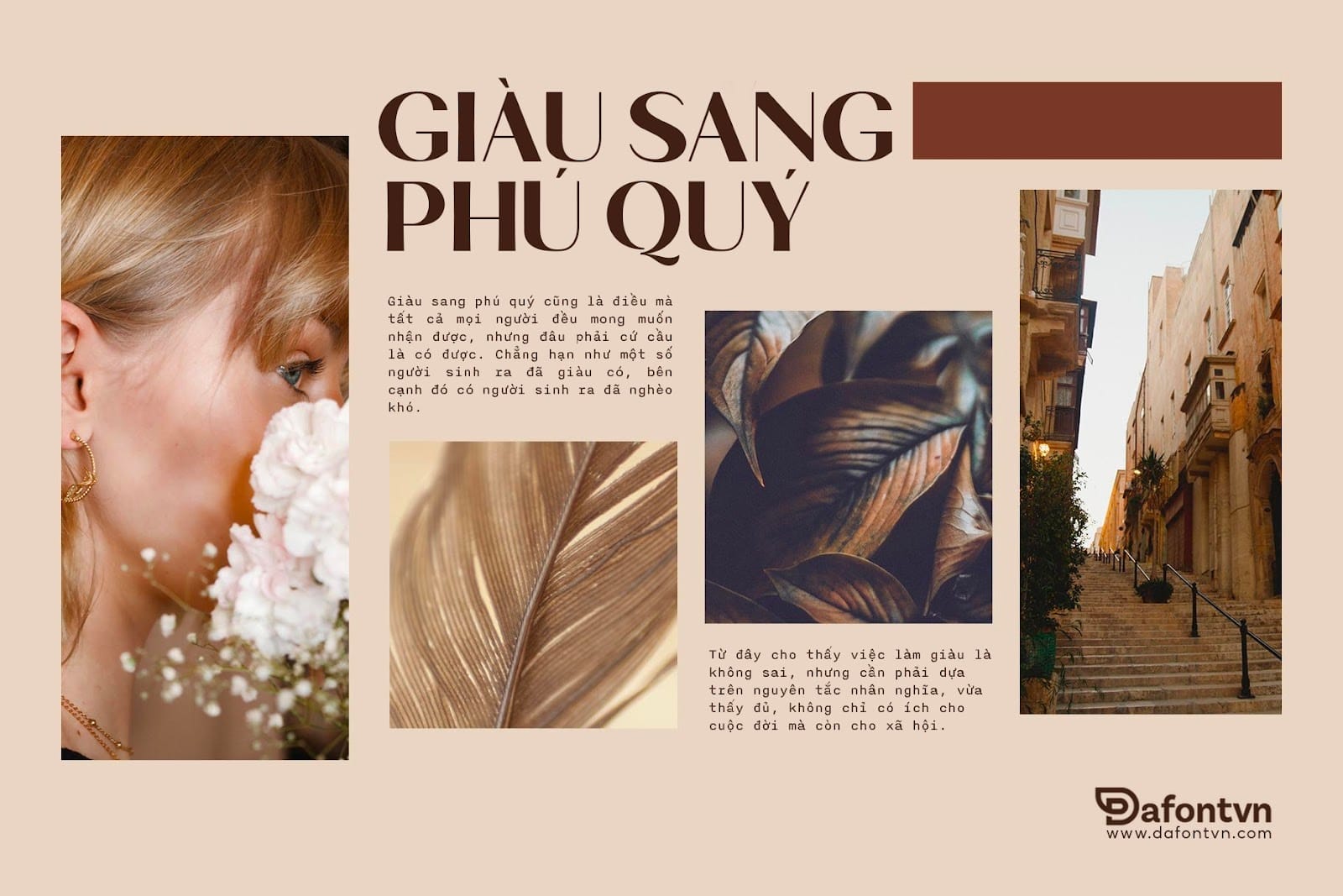 Font Brolimo Việt Hóa chất lượng preview 4