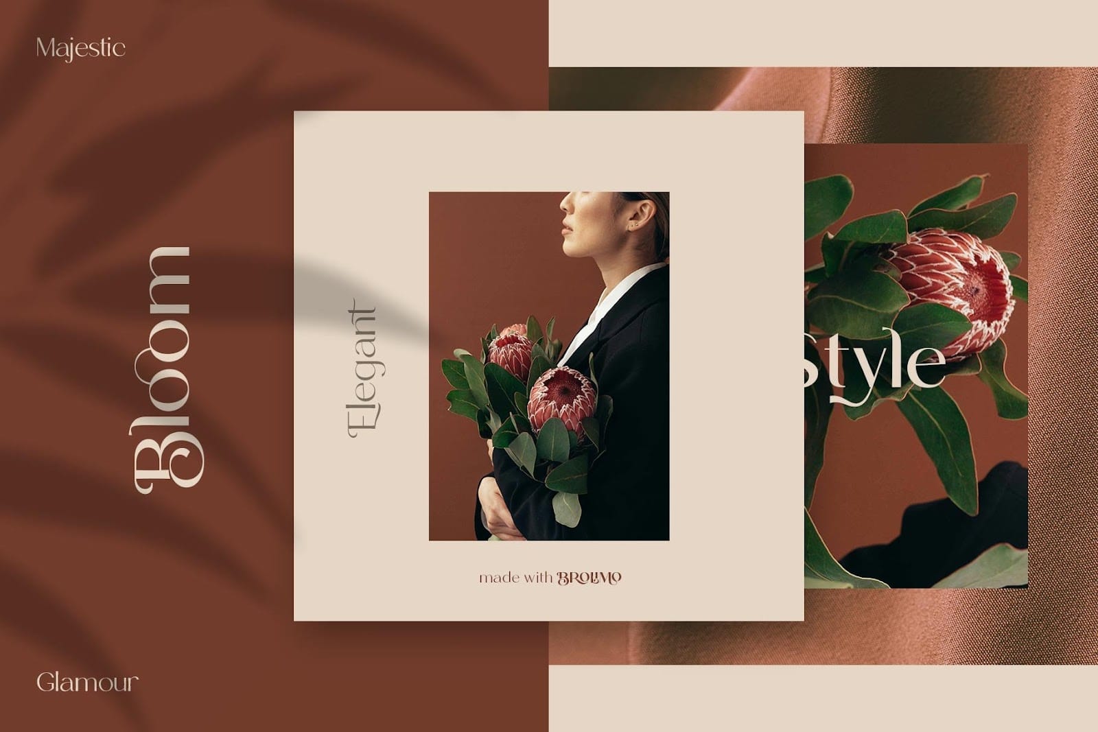 Font Brolimo Việt Hóa chất lượng preview 5
