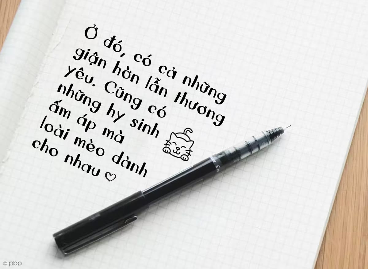 Font Lazy Fox Việt Hóa preview 3