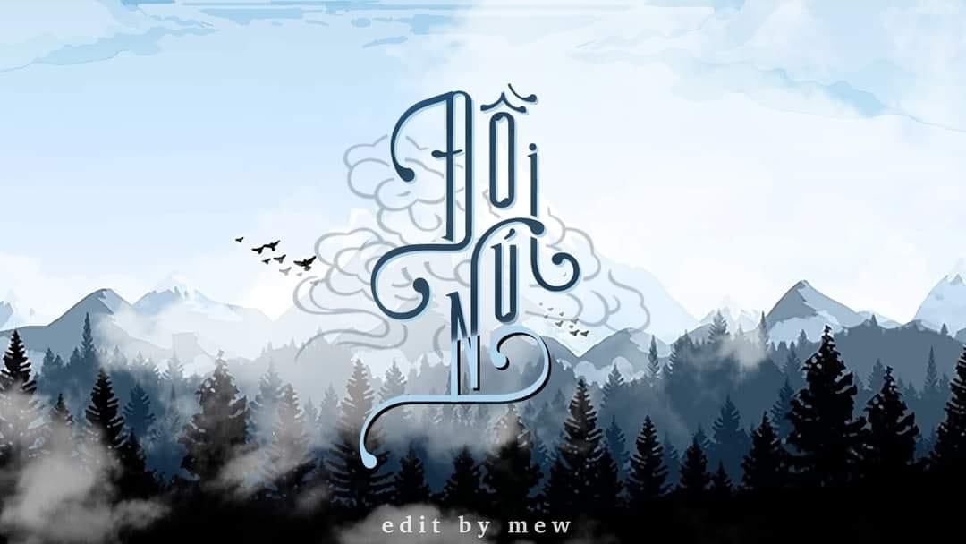 Font Neo Orient Type Việt Hóa preview 4