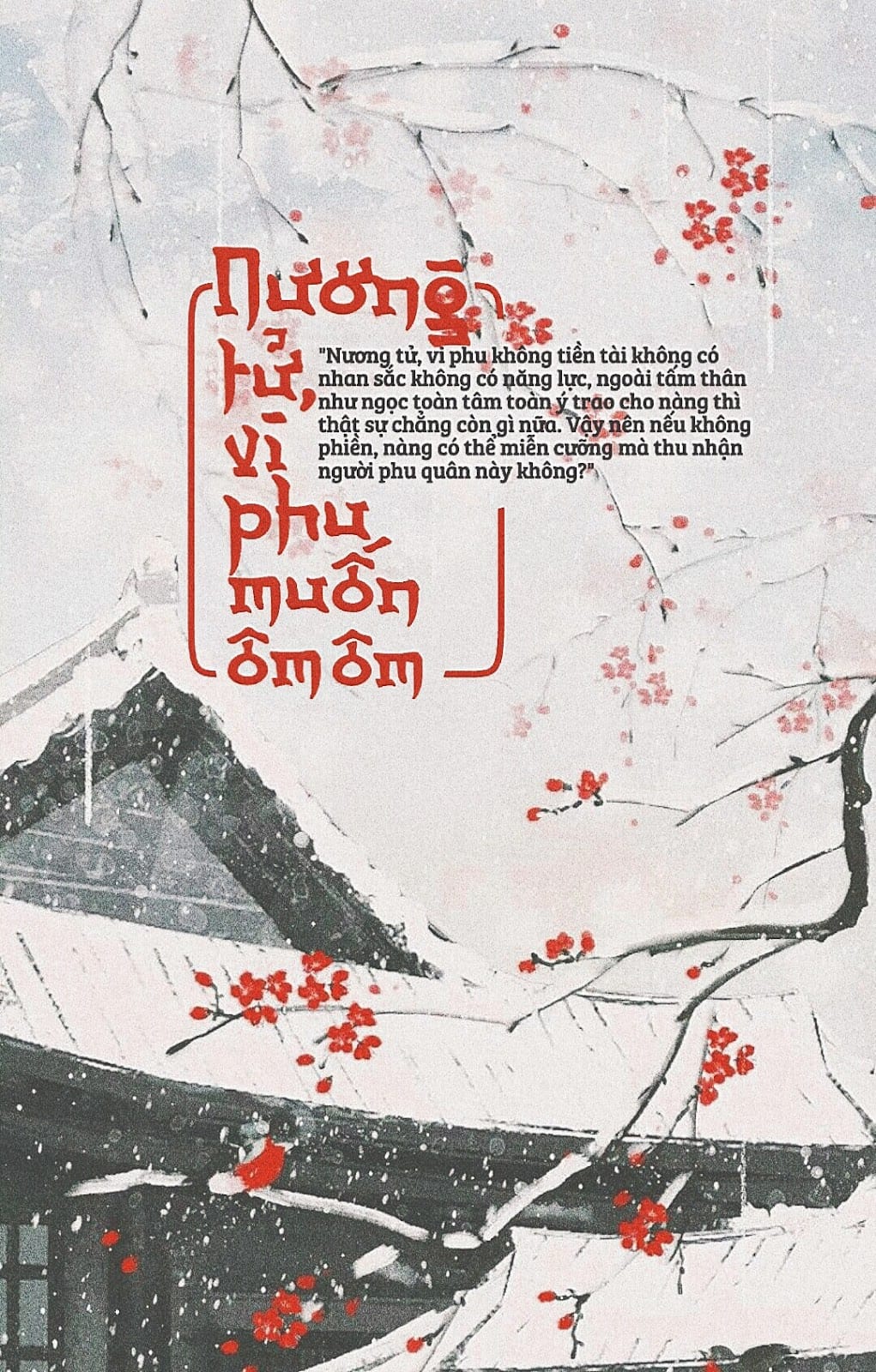 Font việt hóa A Annyeong Haseyo siêu xinh preview 2