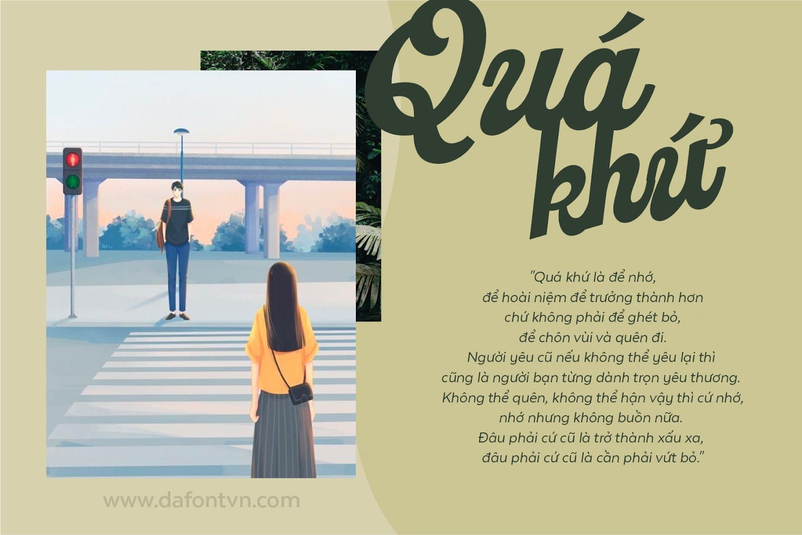 Font Việt Hóa Catchland xinh xỉu preview 2