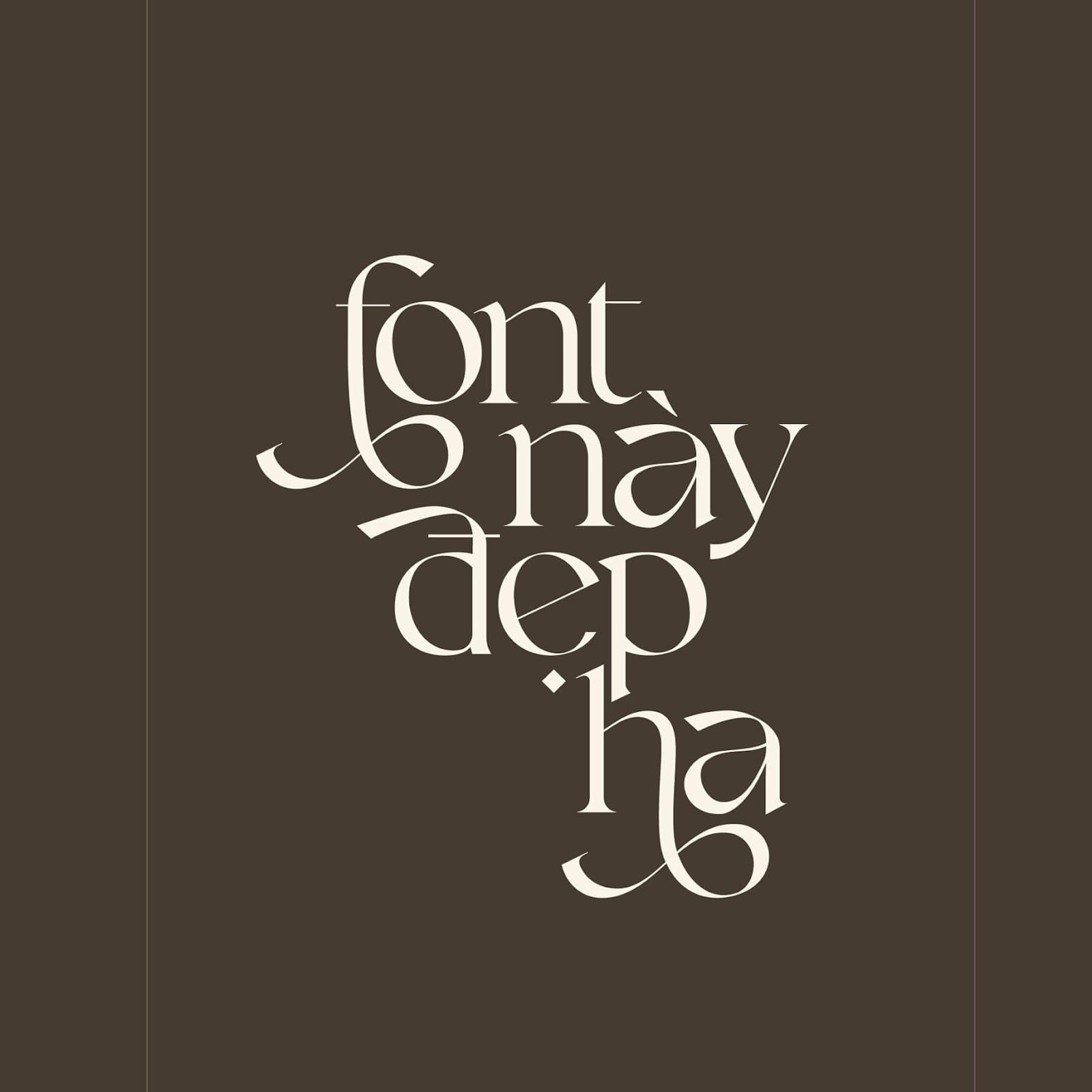 Font trọn bộ font Valky Việt hóa preview 5