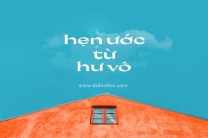 Font Việt Hóa Coconat preview 1
