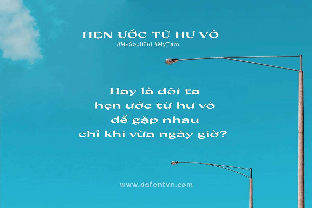 Font Việt Hóa Coconat preview 2