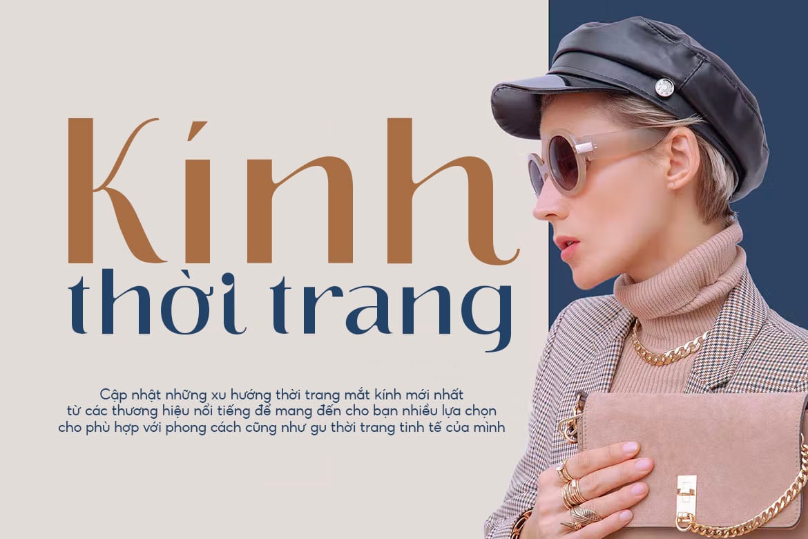 Font Việt hóa Eleganto Sans (6 font) Font Việt hóa Eleganto Sans preview 3