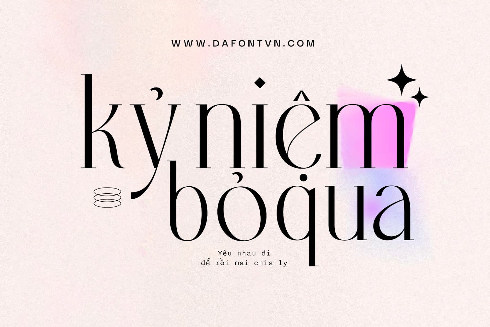 Font việt hóa Mongek (3 kiểu) - Font rất đẹp Font việt hóa Mongek preview 5