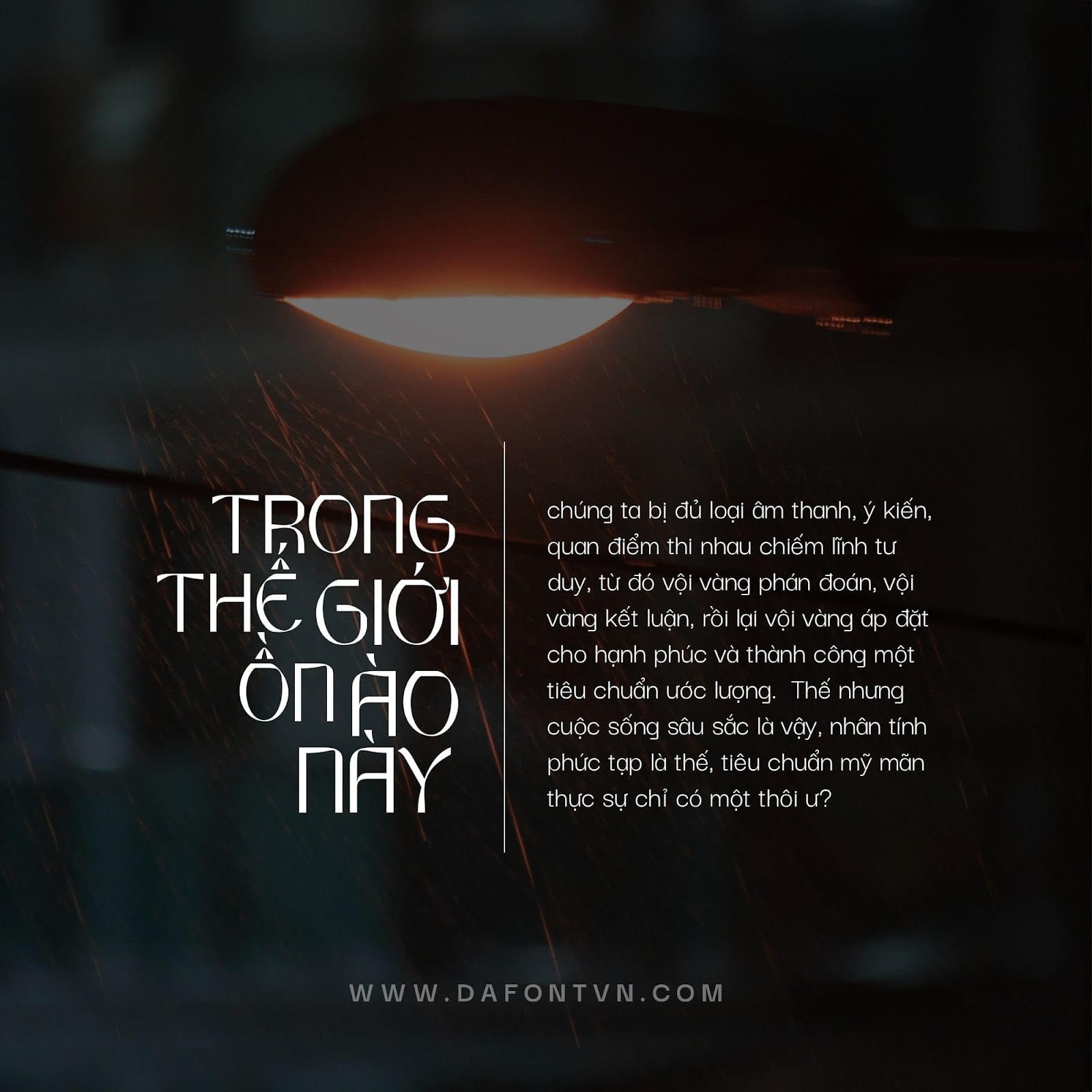Font việt hóa Round Saetan preview 3