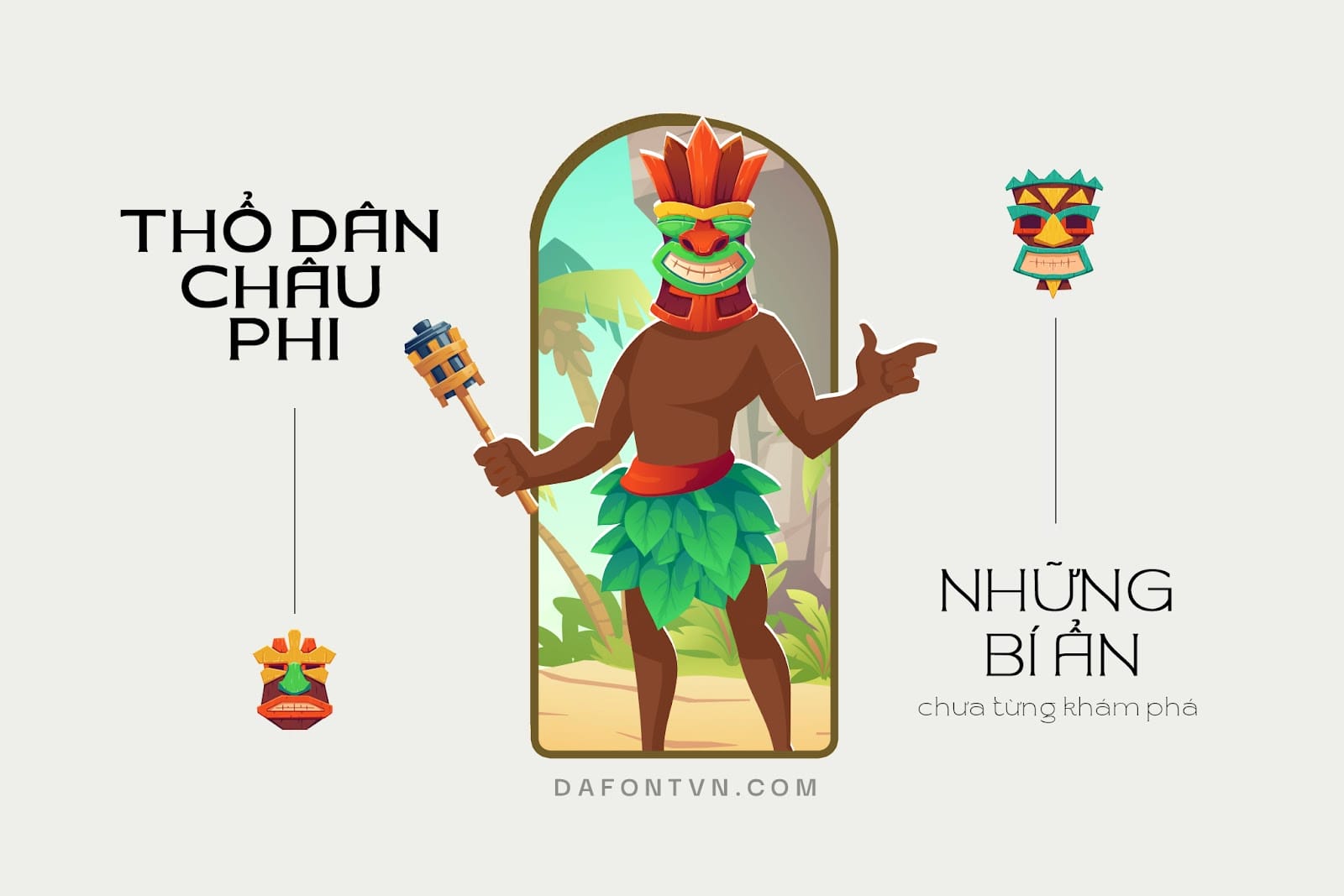 Font Konde Typeface việt hóa (3 font) Font Konde Typeface việt hóa preview 2