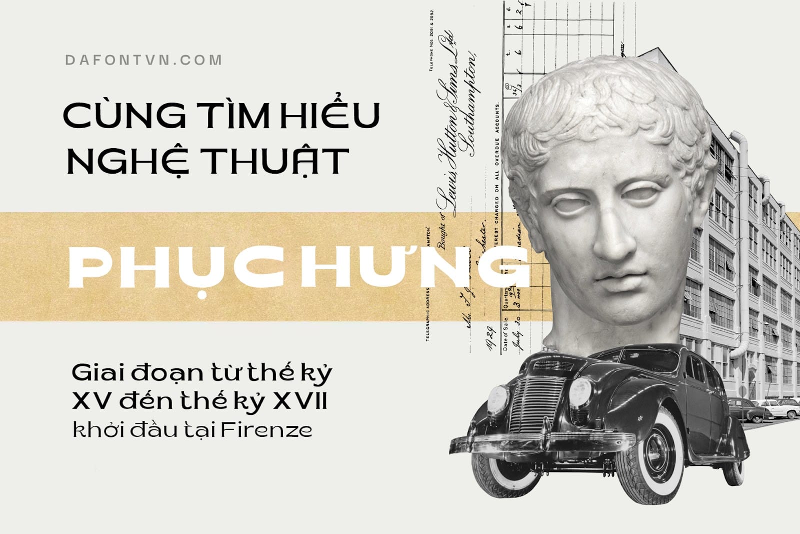 Font Konde Typeface việt hóa (3 font) Font Konde Typeface việt hóa preview 3