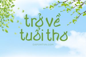 Font Qojarun việt hóa preview 1