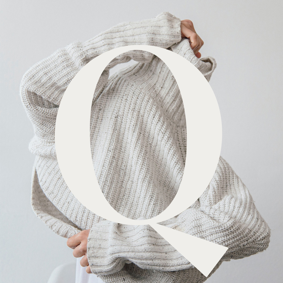 At Gambit Font Family preview 6