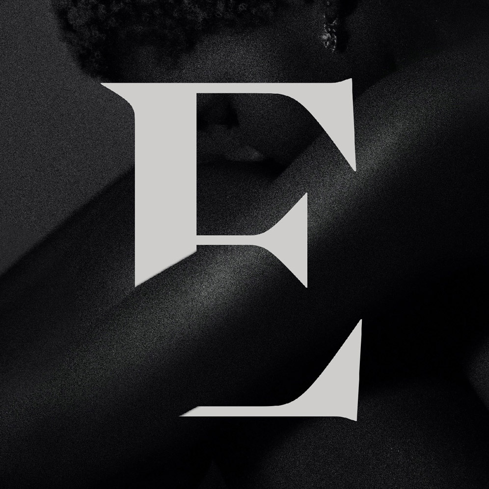 At Gambit Font Family preview 7