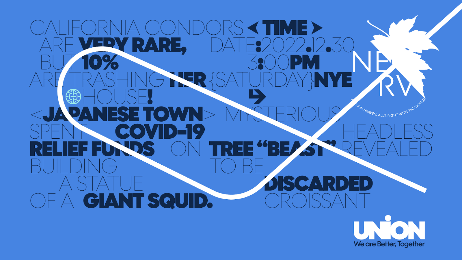 Cina GEO Typeface Family preview 8