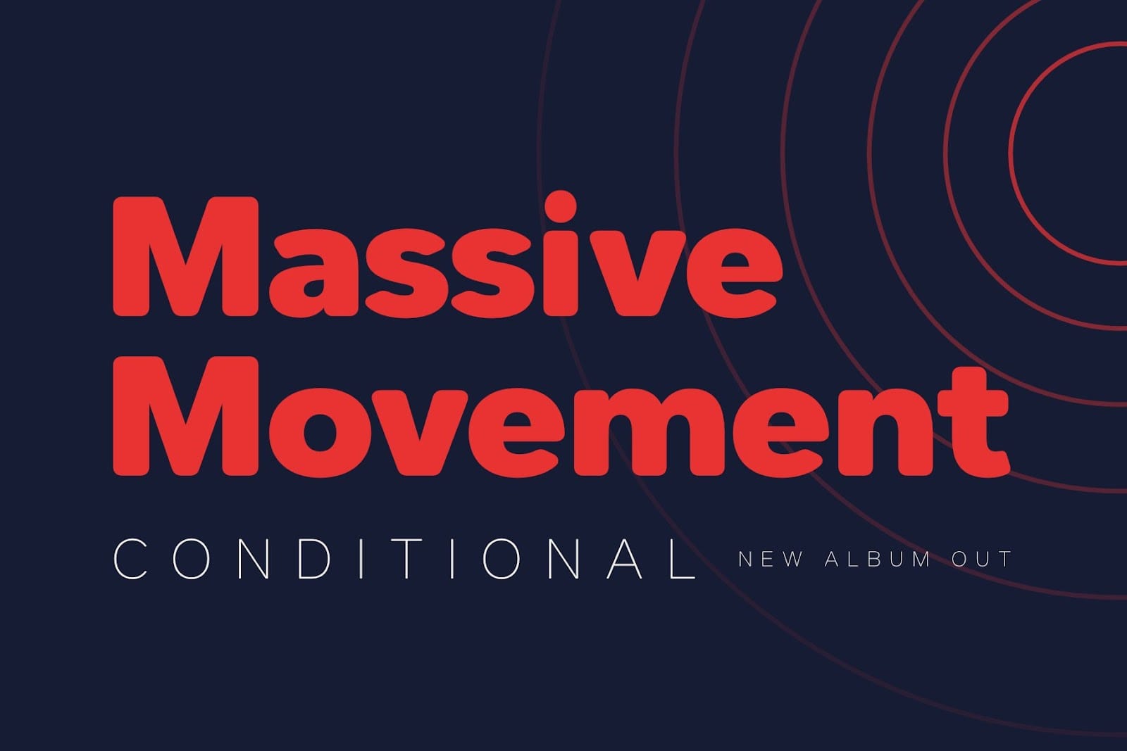 Dexa Round + Dexa Pro Font Family preview 3