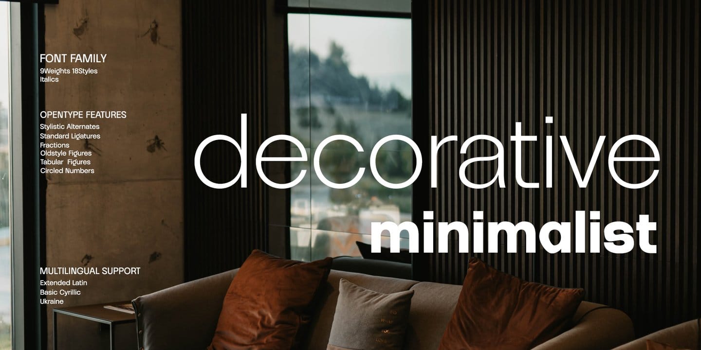 Priego Font Family 18 fonts (Free Download) Priego Font Family 18 fonts preview 7