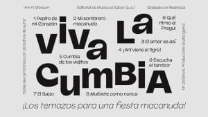 Valizas Font Family Full 14 font preview 1