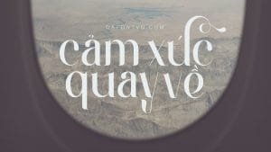 Font Maung Việt hóa preview 1