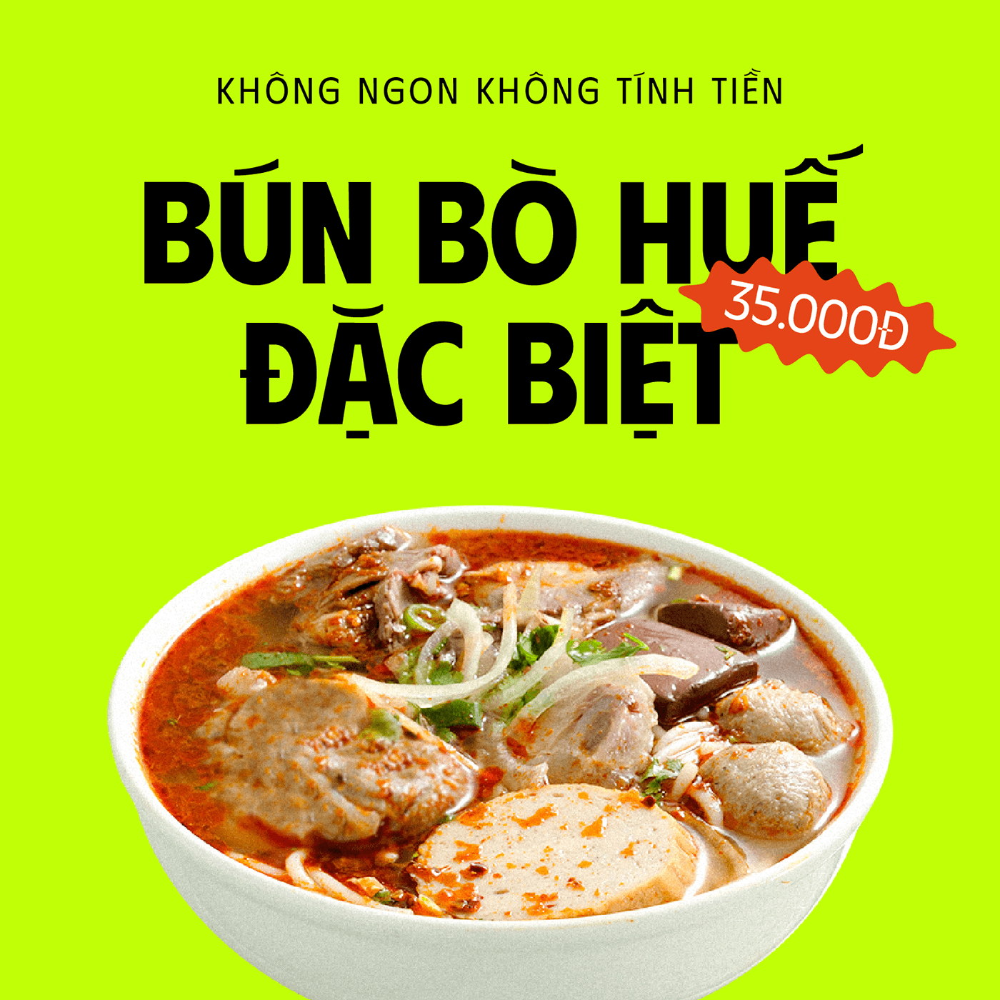 Font DT Phudu preview 8