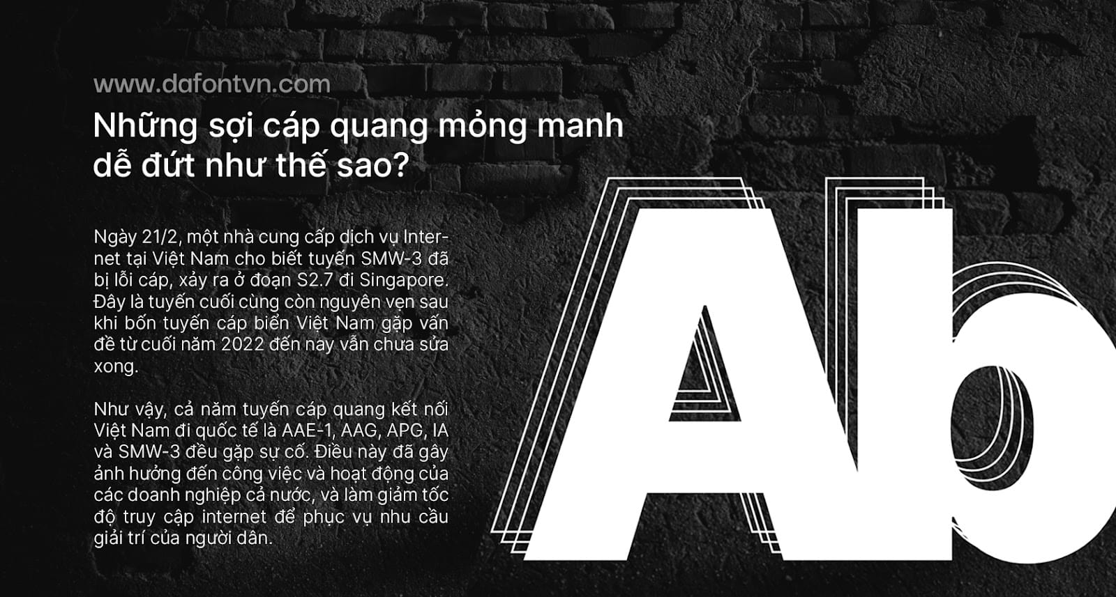 Font Inter Font Family Việt hóa preview 2