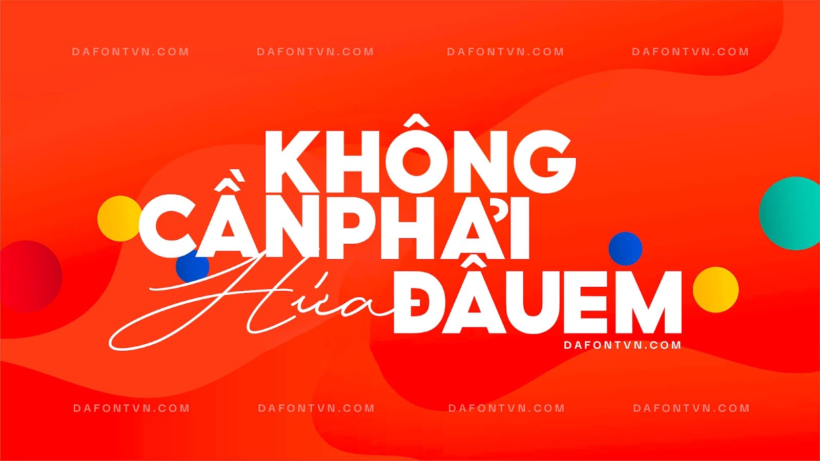 Font Shopee Display Việt hóa (6 font) mới nhất Font Shopee Display Việt hóa mới nhất preview 2