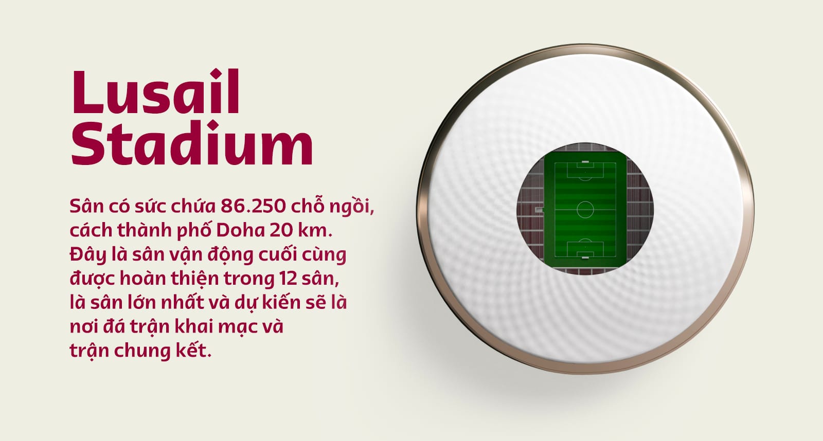 Font World Cup 2022 Việt hóa preview 3