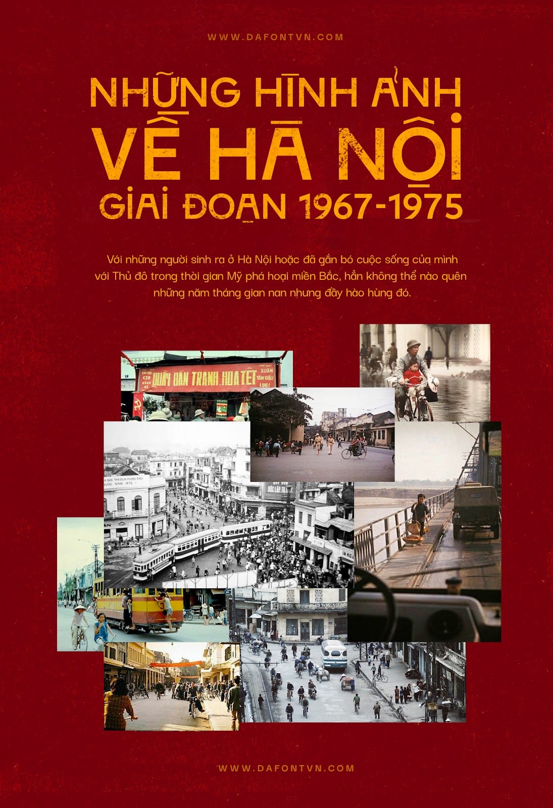 Font Stampa Việt hóa preview 2
