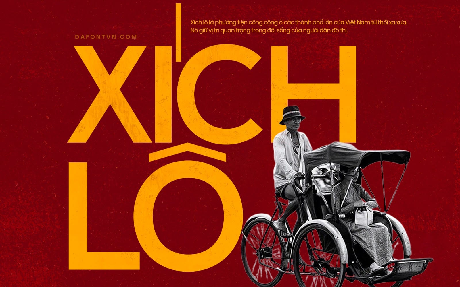Font Stampa Việt hóa preview 3