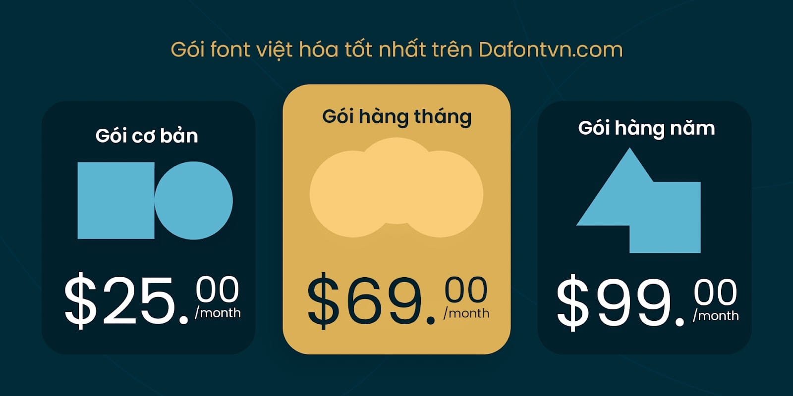 Font trọn bộ font Poppins Việt hóa preview 7