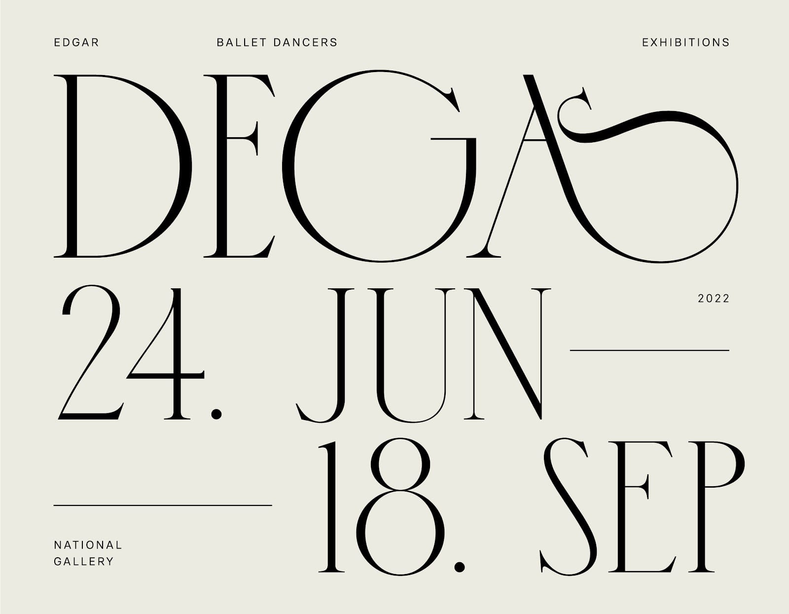 Font Chloé Typeface việt hóa preview 5